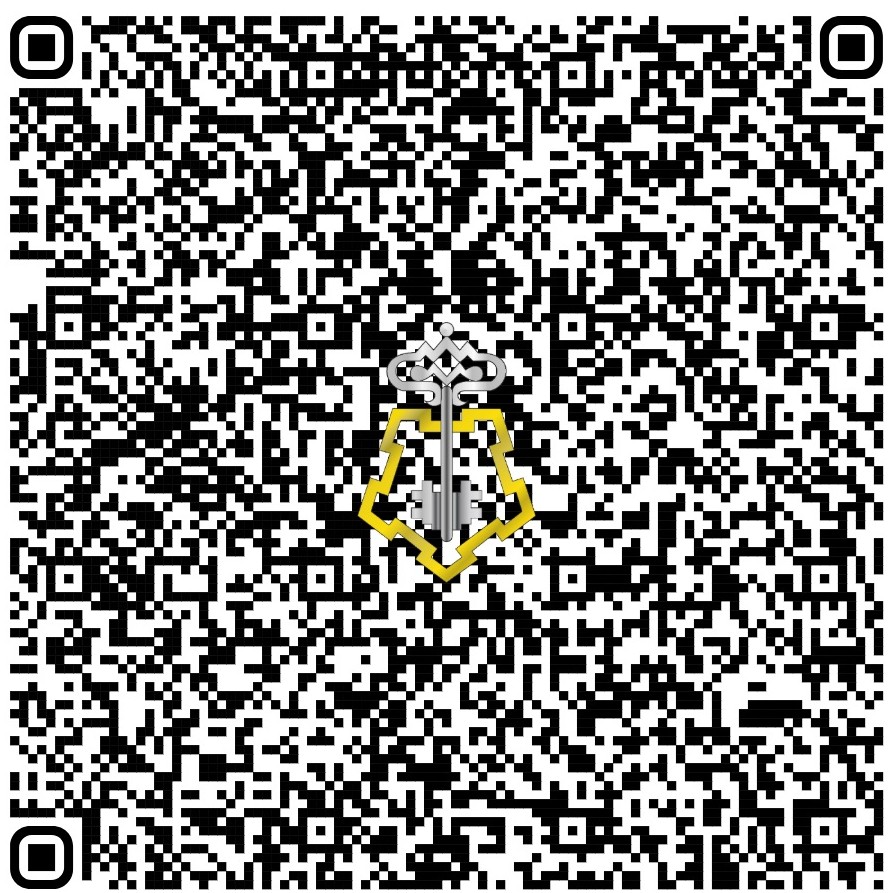 QR ОВО
